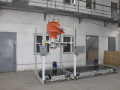 dozator-dlia-sipkix-produktiv-u-miski-big-beg-z-vidvedenniam-miska-small-1