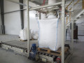 dozator-dlia-sipkix-produktiv-u-miski-big-beg-z-vidvedenniam-miska-small-3