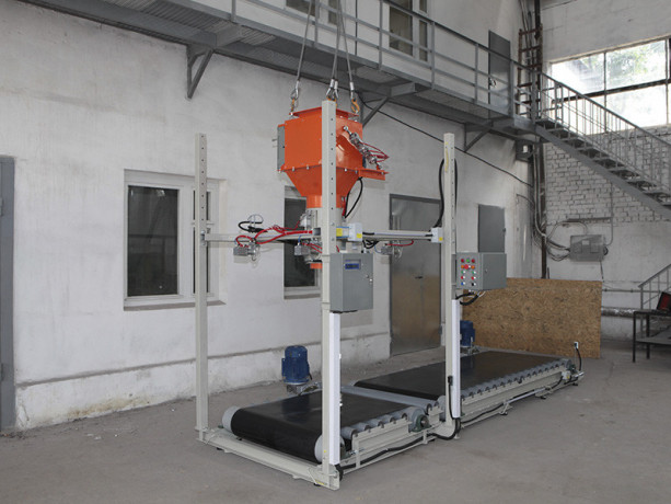 dozator-dlia-sipkix-produktiv-u-miski-big-beg-z-vidvedenniam-miska-big-2