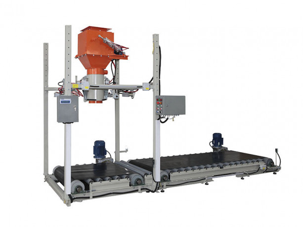 dozator-dlia-sipkix-produktiv-u-miski-big-beg-z-vidvedenniam-miska-big-0