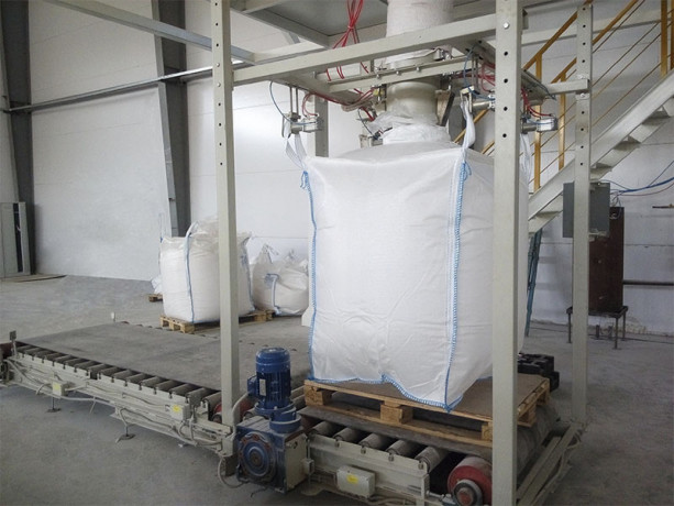 dozator-dlia-sipkix-produktiv-u-miski-big-beg-z-vidvedenniam-miska-big-3