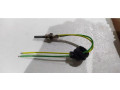 sveca-nakala-eberspacher-hydronic-d4wsc-d5wsc-12v-small-0