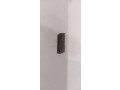 setka-sveci-eberspacher-hydronic-d5-small-0