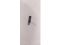 setka-sveci-eberspacher-hydronic-d5-small-1