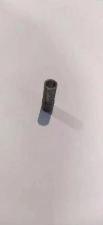 setka-sveci-eberspacher-hydronic-d5-big-1
