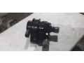 pompa-eberspacher-hydronic-webasto-zidkostnaia-volkswagen-passat-small-2