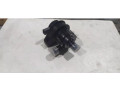pompa-eberspacher-hydronic-webasto-zidkostnaia-volkswagen-passat-small-0