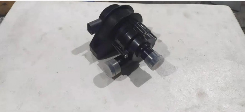 pompa-eberspacher-hydronic-webasto-zidkostnaia-volkswagen-passat-big-0