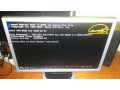monitor-displei-samsung-940nw-small-3