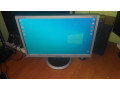 monitor-displei-samsung-940nw-small-1