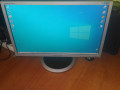 monitor-displei-samsung-940nw-small-0