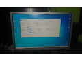 monitor-displei-samsung-940nw-small-2