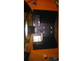 monitor-displei-samsung-940nw-small-5