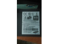 monitor-displei-samsung-940nw-small-4