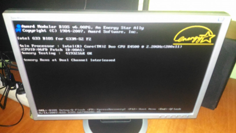 monitor-displei-samsung-940nw-big-3