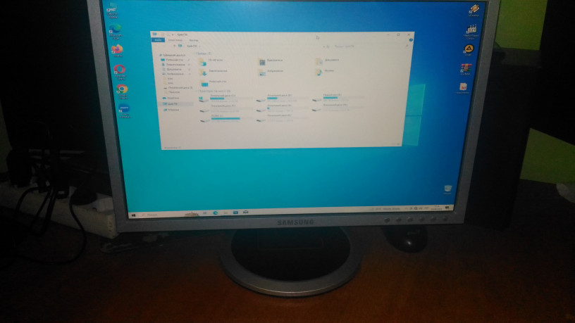 monitor-displei-samsung-940nw-big-6