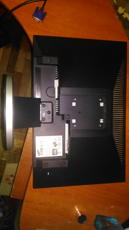 monitor-displei-samsung-940nw-big-5