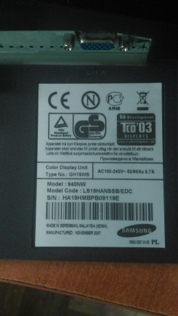 monitor-displei-samsung-940nw-big-4