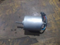 elektrodvigatel-kompressora-eberspacher-hydronic-d4-d5ws-12v-small-0