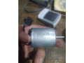elektrodvigatel-kompressora-eberspacher-hydronic-d4-d5ws-12v-small-1