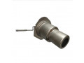 gorelka-webasto-thermo-pro-50-eco-9026489b-small-0