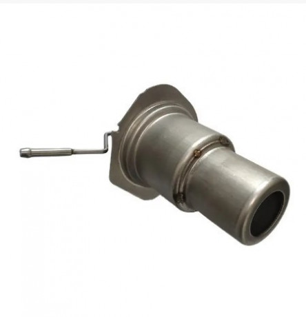 gorelka-webasto-thermo-pro-50-eco-9026489b-big-0