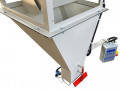 dozator-z-promiznim-bunkerom-sveda-dvs-301-50-1pb-small-1