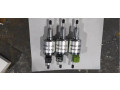 nasos-webasto-at2000-at2000s-12v-i-24v-9012869c-small-3