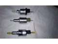 nasos-webasto-at2000-at2000s-12v-i-24v-9012869c-small-2