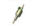 nasos-webasto-at2000-at2000s-12v-i-24v-9012869c-small-0
