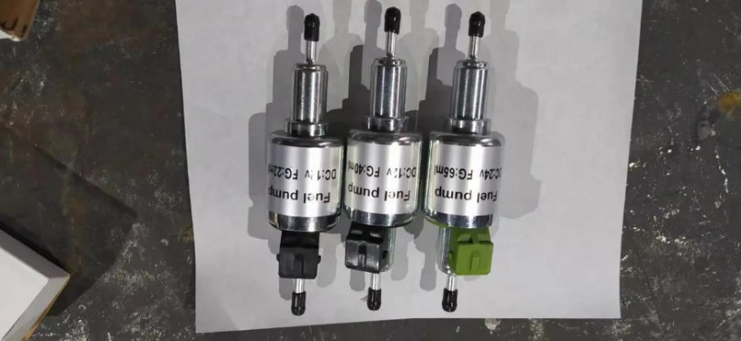 nasos-webasto-at2000-at2000s-12v-i-24v-9012869c-big-3