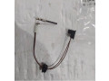 datcik-plameni-webasto-airtop-2000-24v-small-0