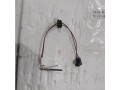 datcik-plameni-webasto-airtop-2000-24v-small-1