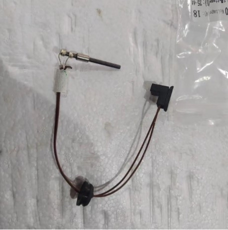 datcik-plameni-webasto-airtop-2000-24v-big-0