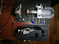 nagnetatel-eberspacher-d2-d4-d4s-blow-motor-eberspaecher-252070992000-small-2