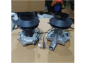nagnetatel-eberspacher-d2-d4-d4s-blow-motor-eberspaecher-252070992000-small-0