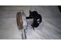 nagnetatel-eberspacher-d2-d4-d4s-blow-motor-eberspaecher-252070992000-small-4