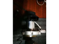 nagnetatel-eberspacher-d2-d4-d4s-blow-motor-eberspaecher-252070992000-small-3