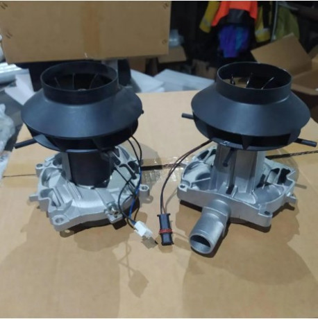 nagnetatel-eberspacher-d2-d4-d4s-blow-motor-eberspaecher-252070992000-big-0