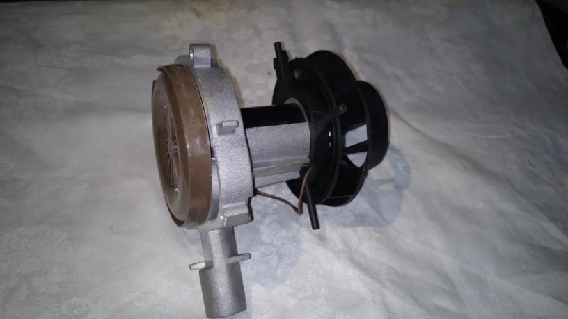 nagnetatel-eberspacher-d2-d4-d4s-blow-motor-eberspaecher-252070992000-big-4