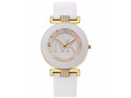 stilnye-casy-v-stile-maikl-kors-small-1
