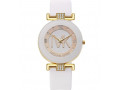 stilnye-casy-v-stile-maikl-kors-small-3