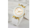 stilnye-casy-v-stile-maikl-kors-small-0