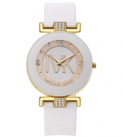 stilnye-casy-v-stile-maikl-kors-big-1