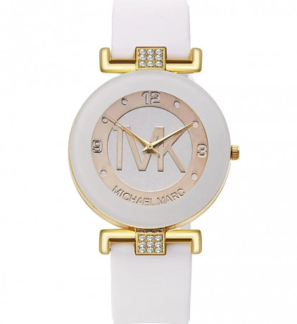 stilnye-casy-v-stile-maikl-kors-big-3