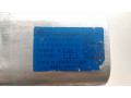 kondinsator-z-dvuma-rezistorami-small-2