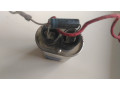 kondinsator-z-dvuma-rezistorami-small-0