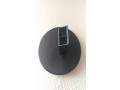 nizka-pid-monitor-small-5