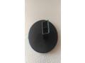 nizka-pid-monitor-small-6