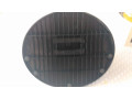nizka-pid-monitor-small-2